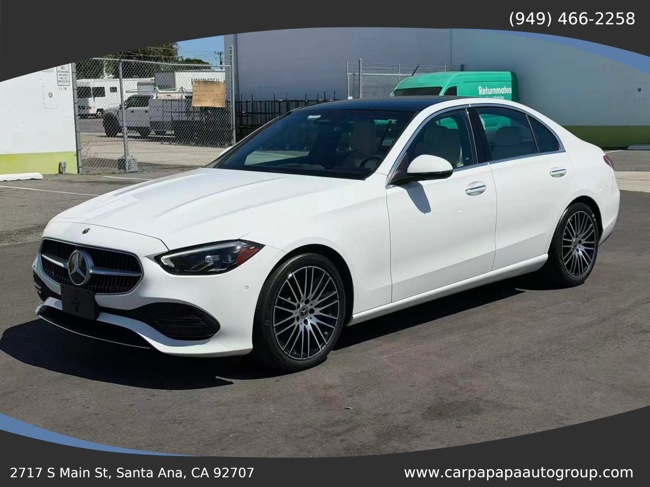 bmw 5 series 2013 WBAFZ9C59DD090837 image bmw 5 series 2013 WBAFZ9C59DD090837 image